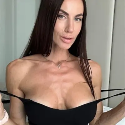 Maria