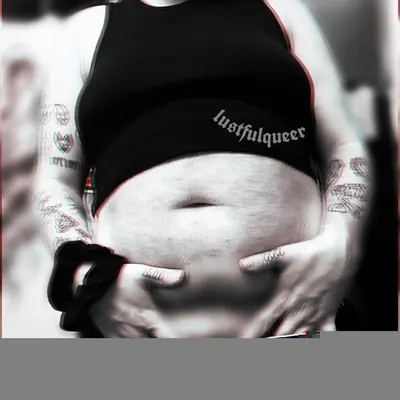 Lustfulqueer