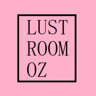 Lustroomoz
