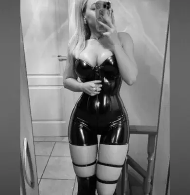 Lustylotus