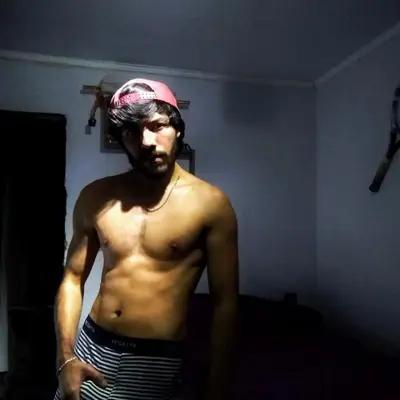 Lusty.boy