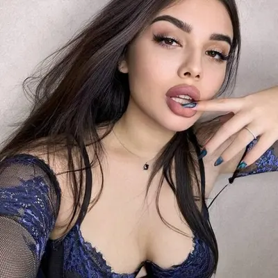 Lustyprincess
