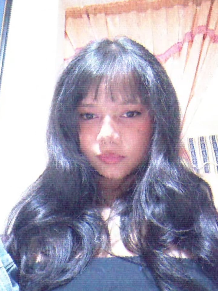 Lulu