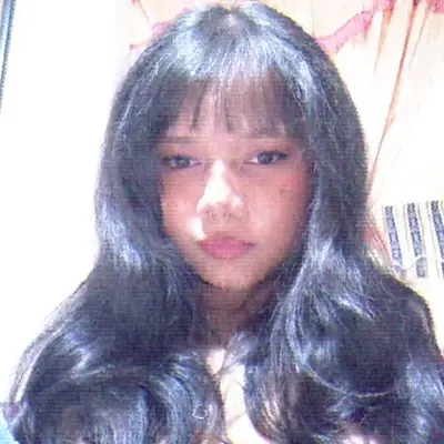 Lulu