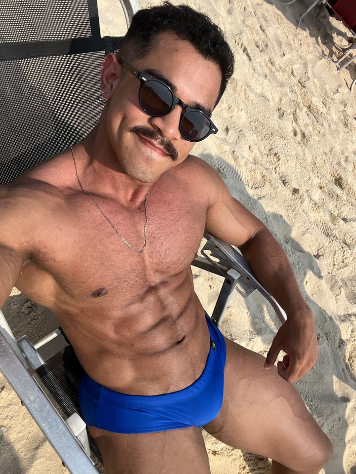 Luucandrade