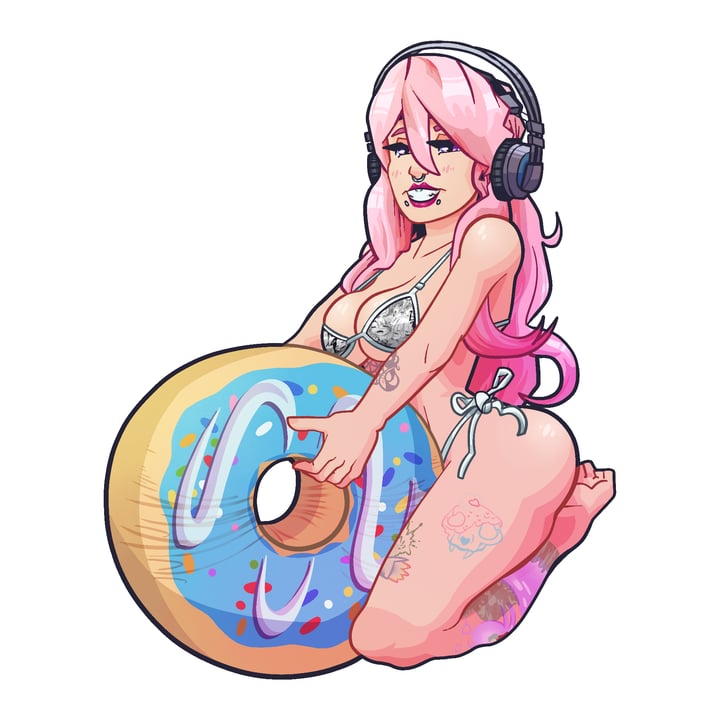 Luulii