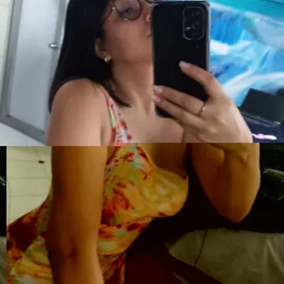 Luuperuchasw