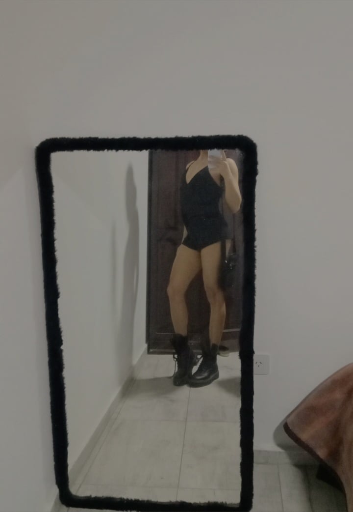 🍑🍑Luu xxx🇦🇷🇦🇷😈🥵🍑🍑