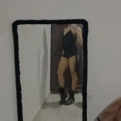 🍑🍑Luu xxx🇦🇷🇦🇷😈🥵🍑🍑