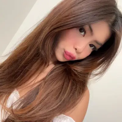 maddie