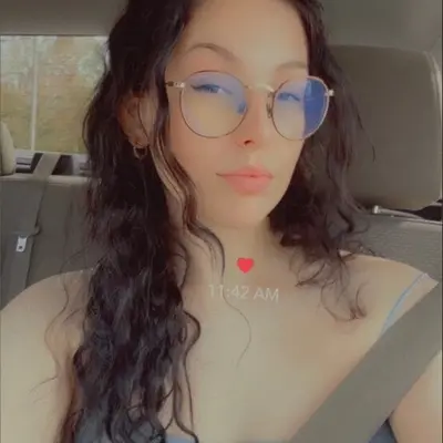 Luvbugv