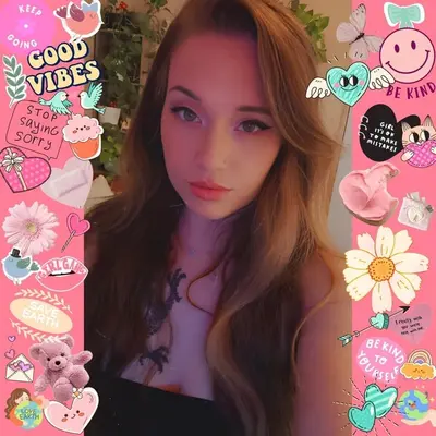 Luvlylilithofficial