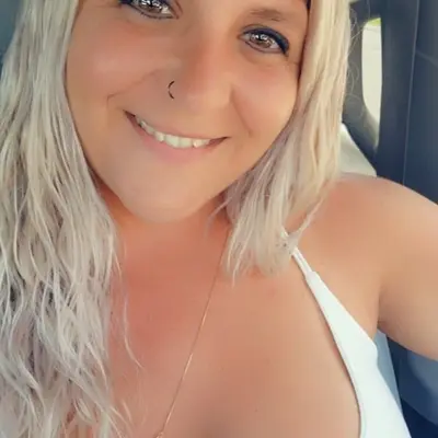 Luvmelots89