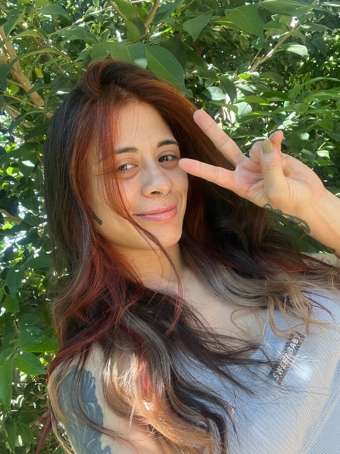 Luvooba