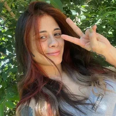 Luvooba