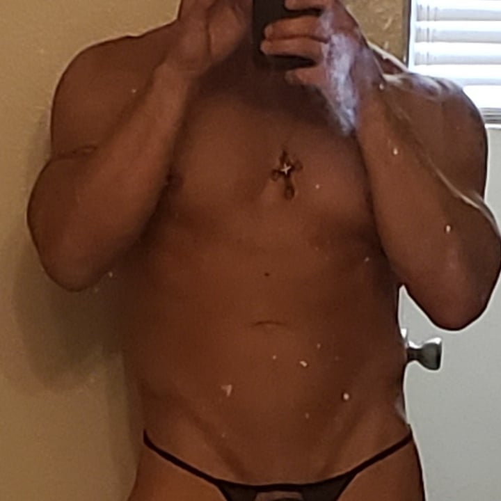 Luvs2cumm69