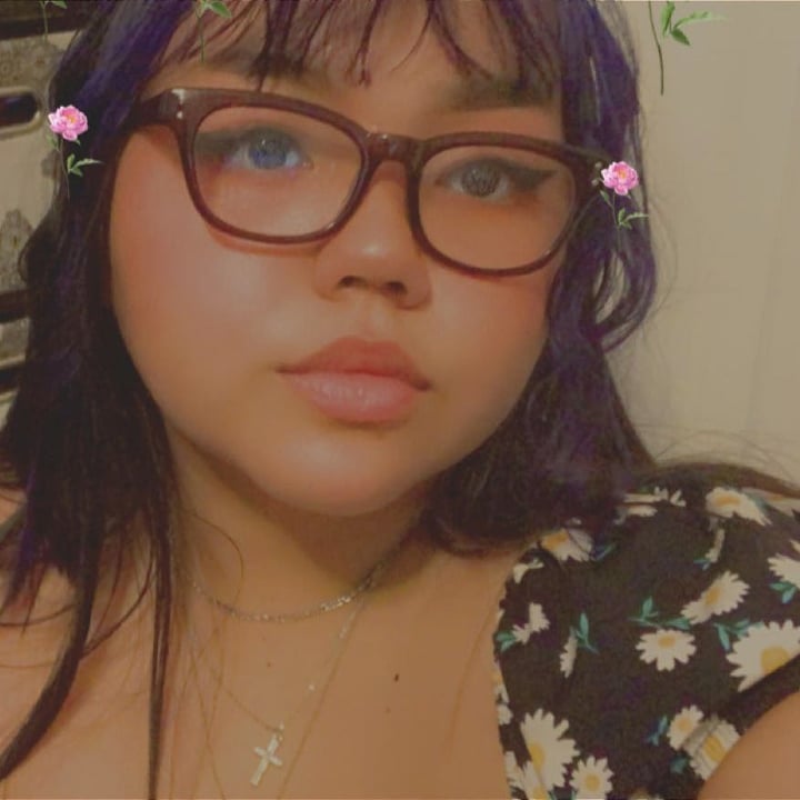 Luvvvrc