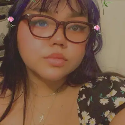 Luvvvrc