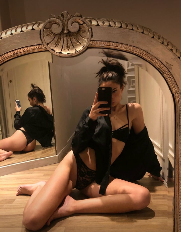 Luxlana