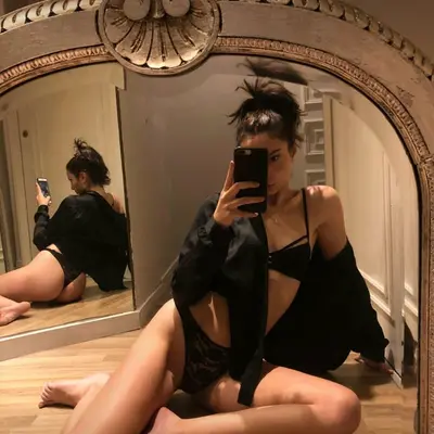 Luxlana