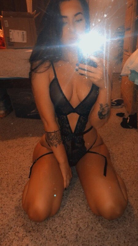 Luxelondon