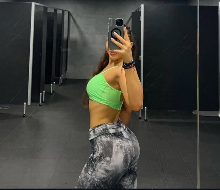 Luxemuseee