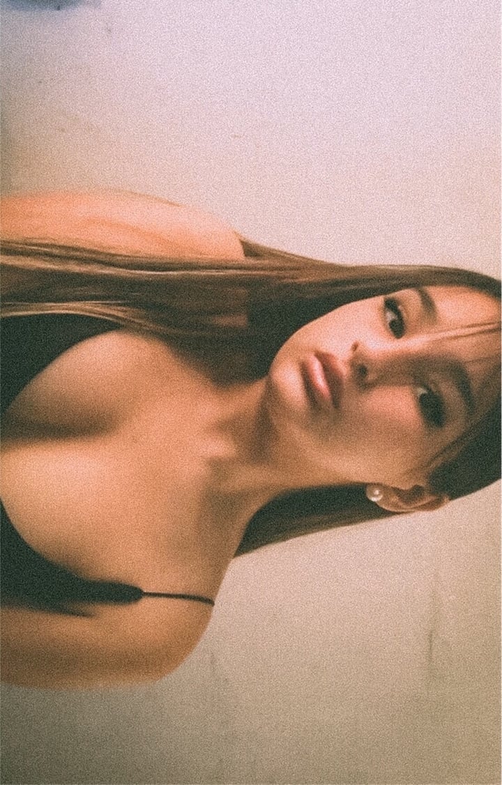 Luxitty
