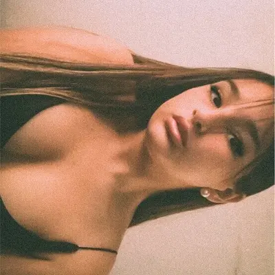 Luxitty