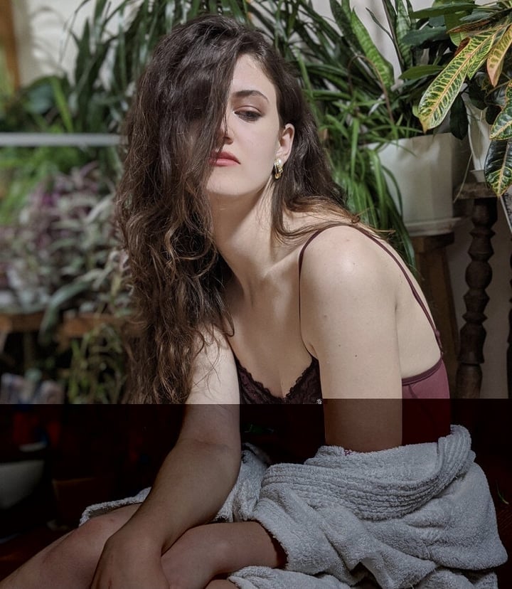 Luxuriousanita
