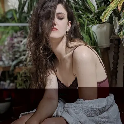 Luxuriousanita