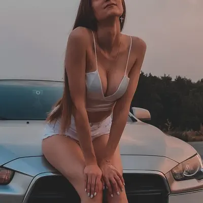 Luxurynerealka
