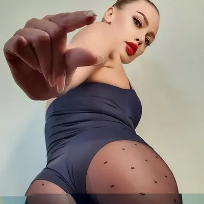 Luxurycandy7