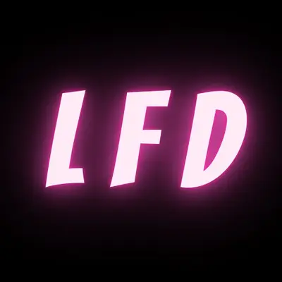 Luxuryfetishdollsbrazil