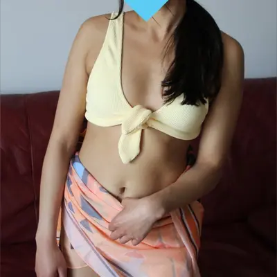 Caterina