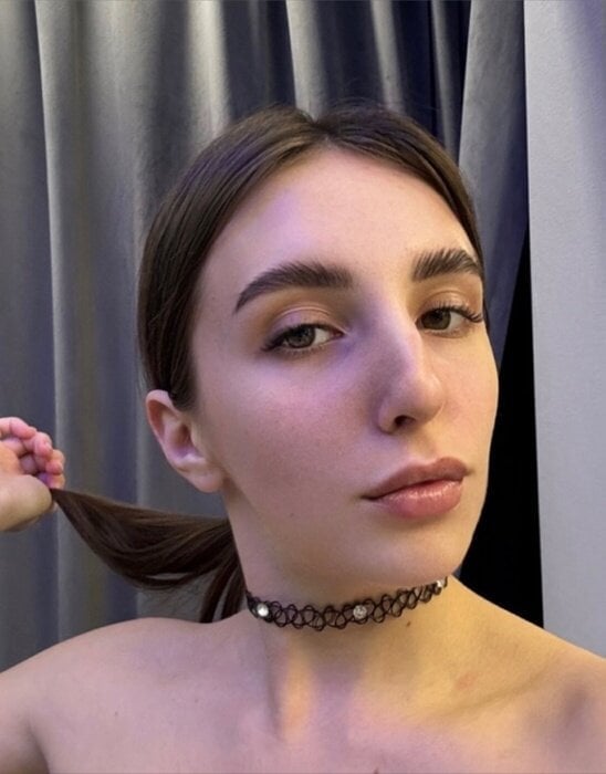 Luxylisa