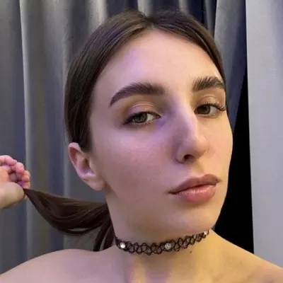 Luxylisa