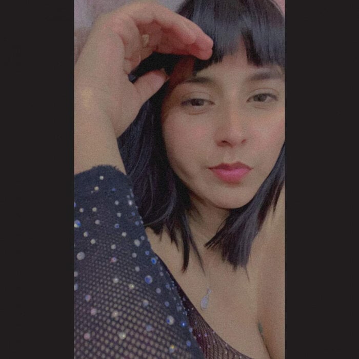 Luzadgb