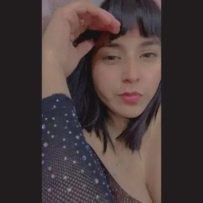 Luzadgb