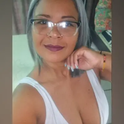 Luz