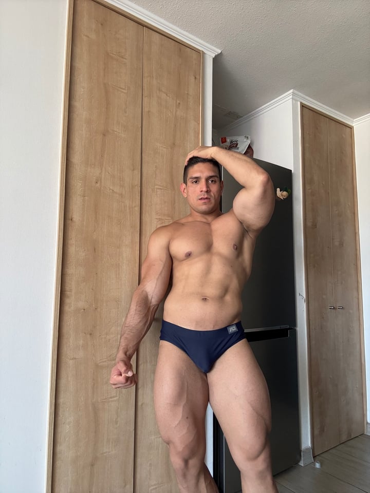 Lvcamalsex93