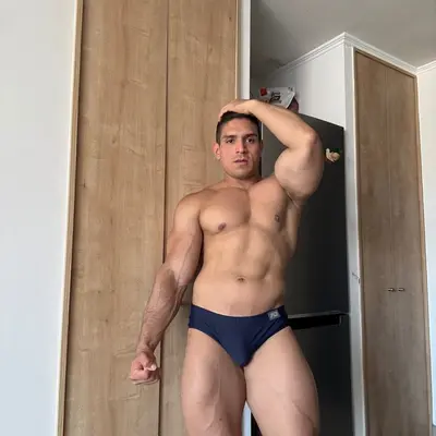 Lvcamalsex93