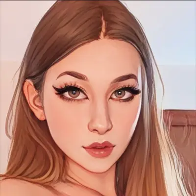 Lvl80waifu