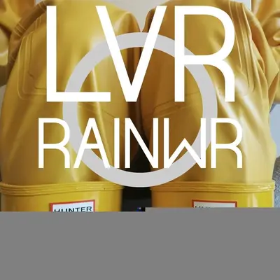 Lvrorainwr