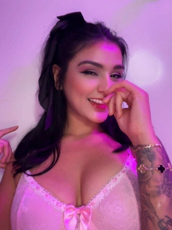 Lwospicee