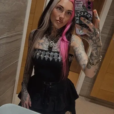 Lxttie