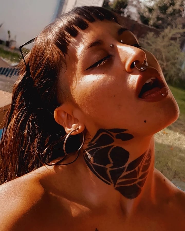Lya