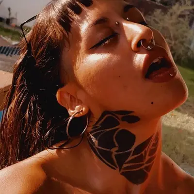 Lya