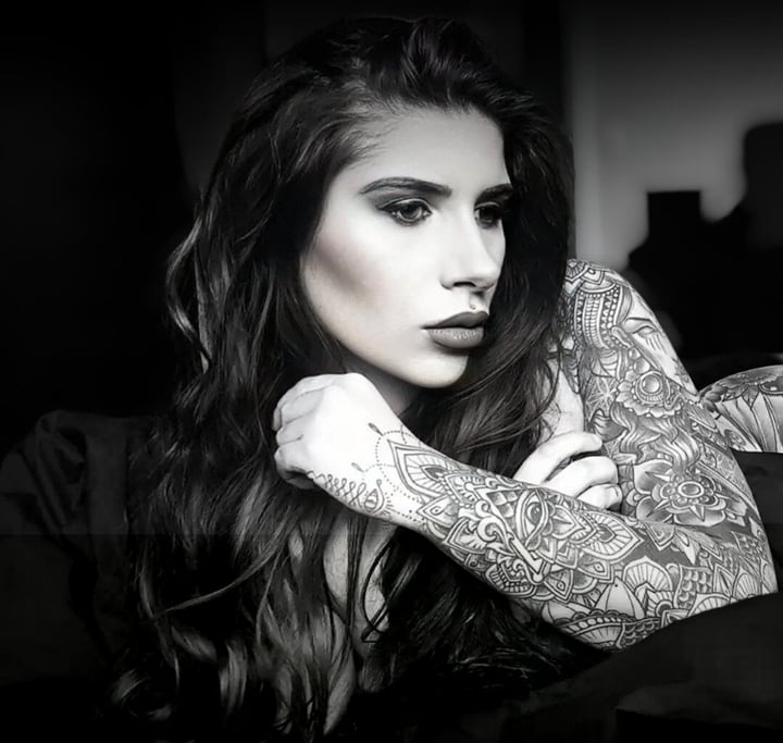 Lyannalumiel