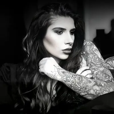 Lyannalumiel