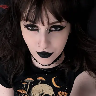 LyannaQT